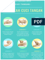Poster Cuci Tangan Edit PDF