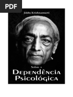 A Busca -Poemas de J.k_ Z.C Escaneado)