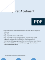 285705_syarat abutment.pptx