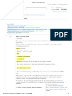 Baterias + Inversor de Corriente PDF