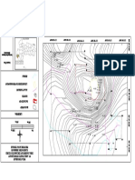 Peta Topografi Aws Arif 17042016 A3