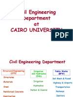 CEM-ORIENTATION-2018.pdf