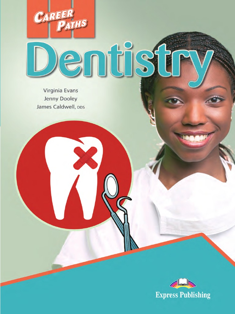 Dentistry PDF Dentistry Personal Protective Equipment