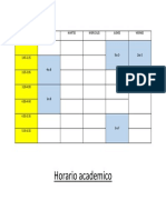 horario.docx