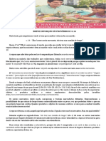 PV 31.14 - Exposição para PDF