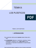 plasticos-tejina