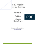 Prep-for-Success-Hookes-Law_letter-size.pdf