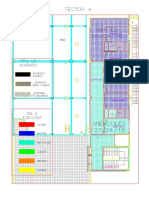 SECTOR A (3ER NIVEL).pdf