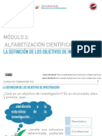 objetivos_de_investigacion_presentacion.pdf