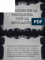 283253588-Relacion-de-La-Psicologia-Cn-La-Educacion.pptx