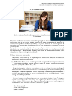 Material Informativo N°05