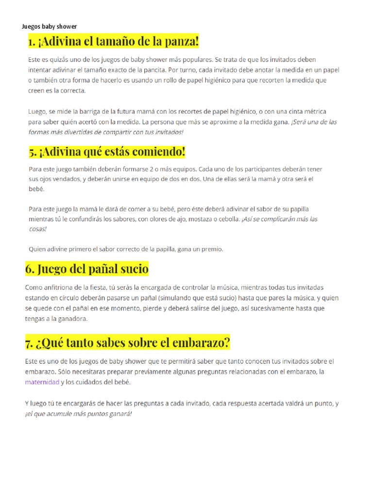 Pelota Pilates Para Embarazadas PROIRON, , Fitness, Yoga, Embarazo, image size:768x1024