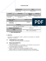 50479045-Plan-de-Clase