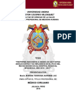 Tesis Uancv PDF