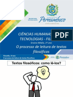 O processo de leitura de textos filosóficos.pptx