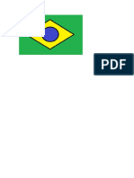 Brasil Bandeira