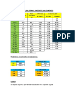 ANALISIS GRANULOMETRICO-tamizado