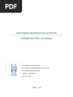 Estudiobibliometrico Puente 18junio2018