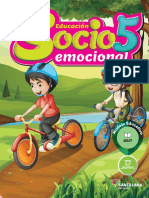 Educación-Socioemocional-5