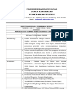 kupdf.net_212-sk-pengelolaan-sampah-dan-kebersihan-lingkungan.pdf