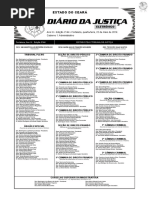 caderno1-Administrativo (1)