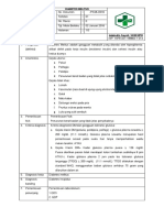 PPK Diabetes Melitus