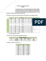 Trabajo WellFlo PDF