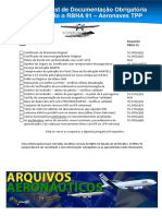 Check List de Documentação.pdf