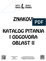 Znakovi PDF