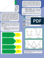 INFOGRAFIA1.docx