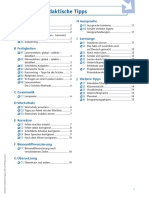 LHR3_Methodisch-didaktische_Tipps.pdf