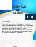 Conceptos de inercia.pptx