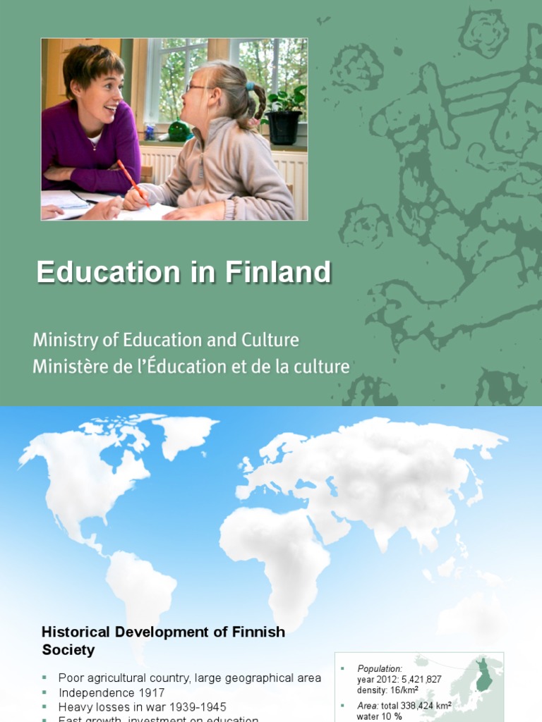 FREE EDUCATION FOR INTERNATIONAL STUDENTS IN FINLAND visual data 2