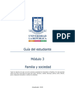 Guía Del Estudiante Módulo 3 EDEP