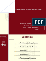 PLANTILLA_SUSTENTACIÓN_DE_TESIS (1).ppt