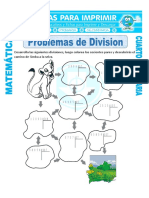 Ficha-Problemas-de-Division-para-Cuarto-de-Primaria.doc