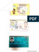 Documentos PDF