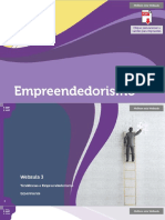 Empreendedorismo U4 s3