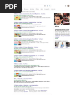 Mika - Pesquisa Google