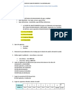 RESOLUCION - PRACTICA DE ABASTECIMINTO DE AGUA.pdf