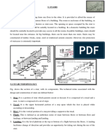 Stair Notes 2018.PDF-1