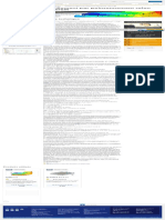 Vérification Au Cisaillement Par Poinçonnement Selon L'eurocode 2 Dans RFEM - Dlubal Software