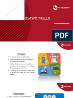 Trello