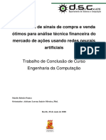 TCC_bolsa de Valores
