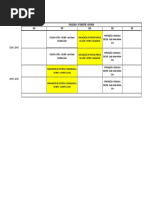 HORÁRIO PSICOLOGIA NOTURNO 2019.1-1.pdf