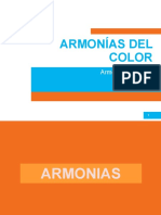 Semana7 Armonias 170508000050