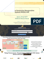 07 Instruktur Aplikasi KRISNA DAK 23042019 Draf