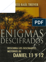 Enigmas Descifrados Treyer Humberto Raul PDF