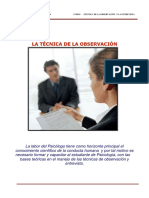 observacion clase 1.pdf