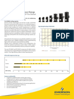 ZP R410a Scroll Compressors Range en GB 4763438 PDF